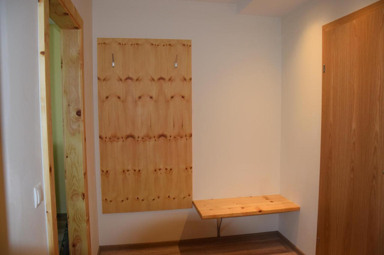 Der Schildbacherhof 하르트베르크 외부 사진